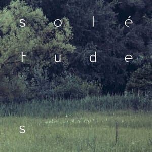 soletudes