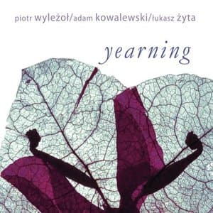 Wylezol / Kowalewski / Zyta