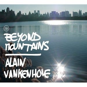 Beyond Mountains