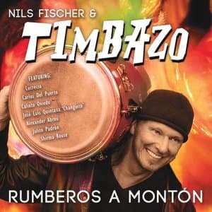 Rumberos A Monton