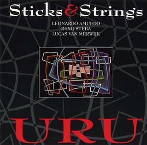 Uru