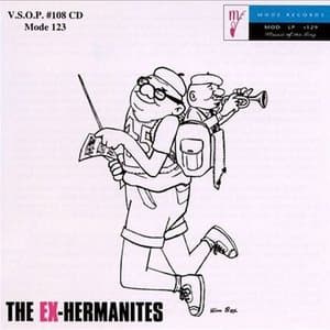 The Ex-Hermanites