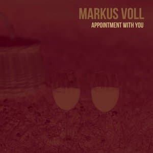 Appointment with You