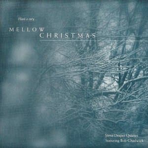 Have a Very Mellow Christmas