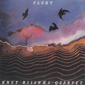 Flukt