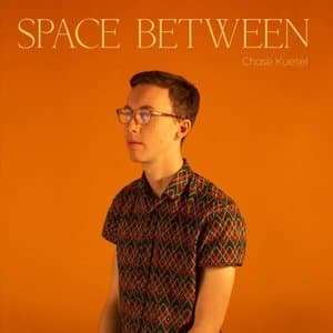 Space Between
