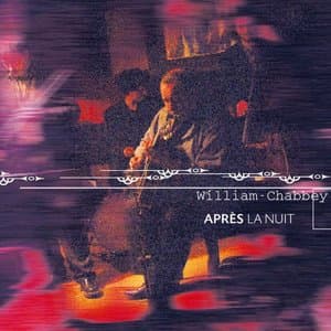 Apres La Nuit