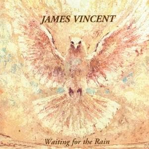Waiting For The Rain