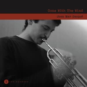 Gone with the Wind