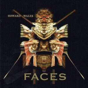 Faces