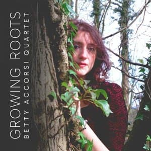 Growing Roots