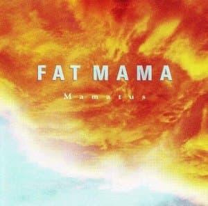 Mamatus