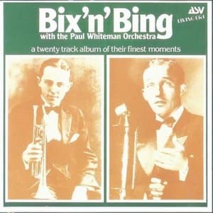Bix n Bing