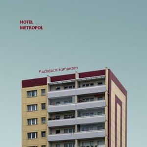 flachdach-romanzen