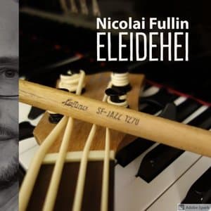 Eleidehei