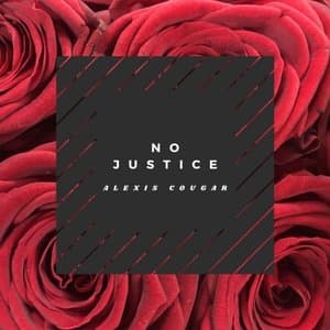 No Justice