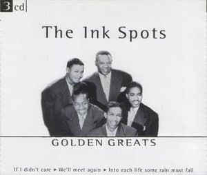 Golden Greats