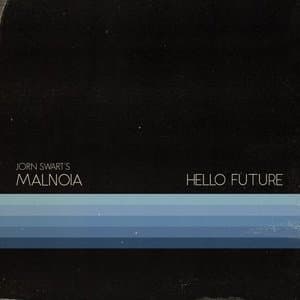 Hello Future