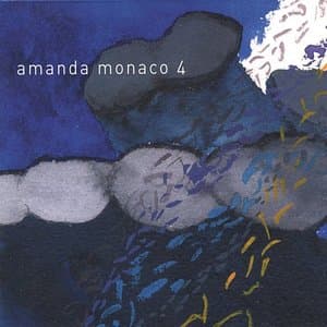 amanda monaco 4