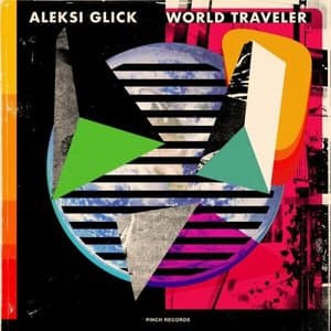 World Traveler