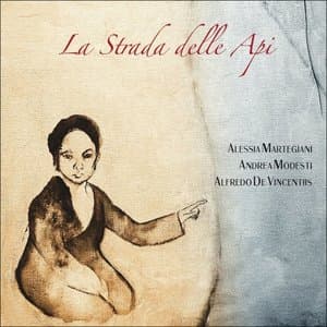 La Strada Delle Api