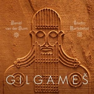 Gilgamesh