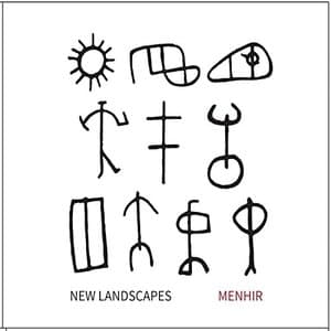 Menhir