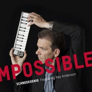 Impossible