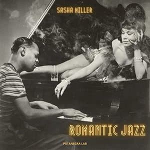 Romantic Jazz