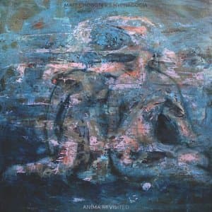 Hypnagogia