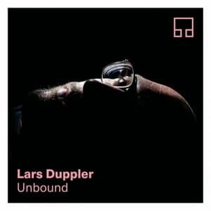 Unbound