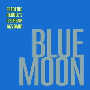 Blue Moon