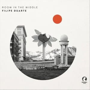 Room in the Middle