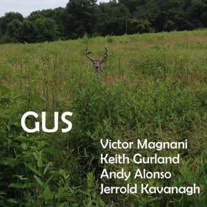 Gus