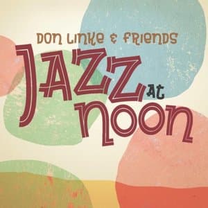 Jazz at Noon