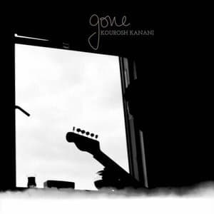Gone