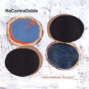 Recontradoble