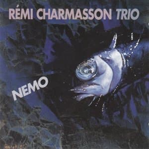 Nemo