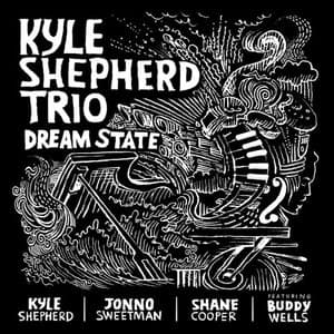 Dream State
