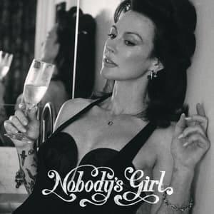Nobody's Girl
