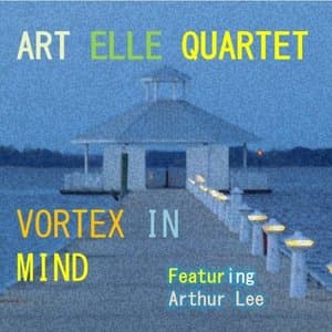Vortex in Mind