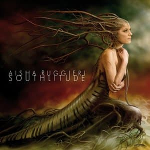Southlitude