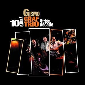 A Trios Decade