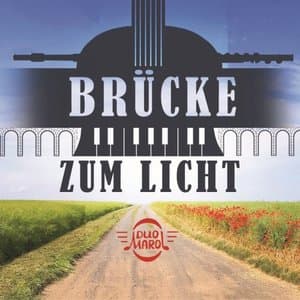 Brucke zum Licht