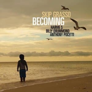 Becoming