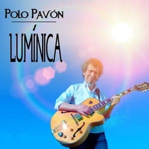 Luminica