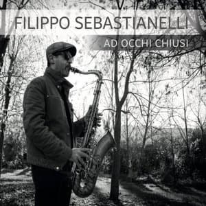 Ad occhi chiusi