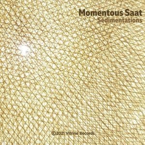 Sedimentations