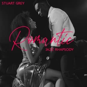 Romantic Jazz Rhapsody
