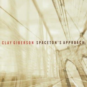 Spacetons Approach